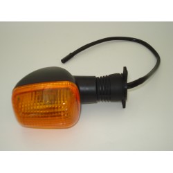 Φλας Εμπρός Δεξί Suzuki XF 650 Freewind